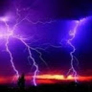 Meet your Posher, Cameron